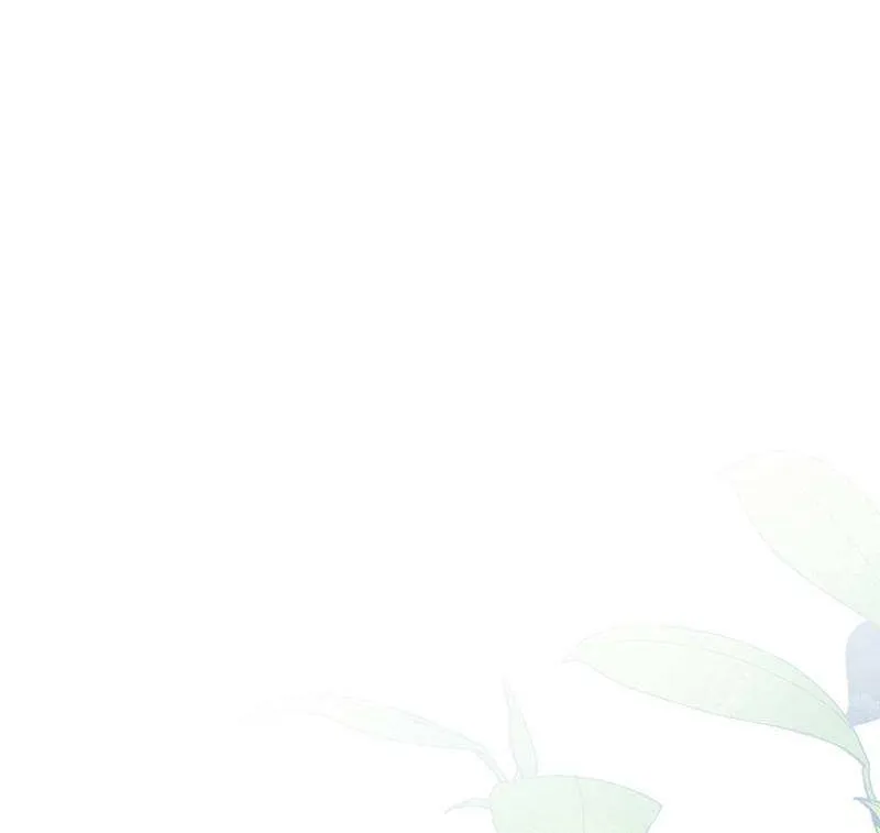 Honey, Why Can’t We Get A Divorce? Chapter 47 page 10 - 