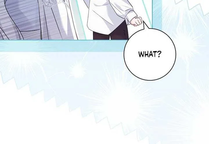 Honey, Why Can’t We Get A Divorce? Chapter 48 page 10 - 