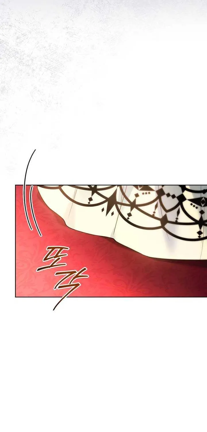 Honey, Why Can’t We Get A Divorce? Chapter 49 page 56 - 