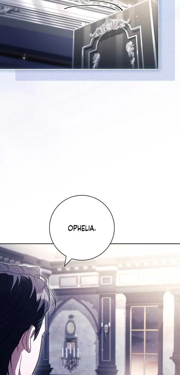Honey, Why Can’t We Get A Divorce? Chapter 49 page 68 - 