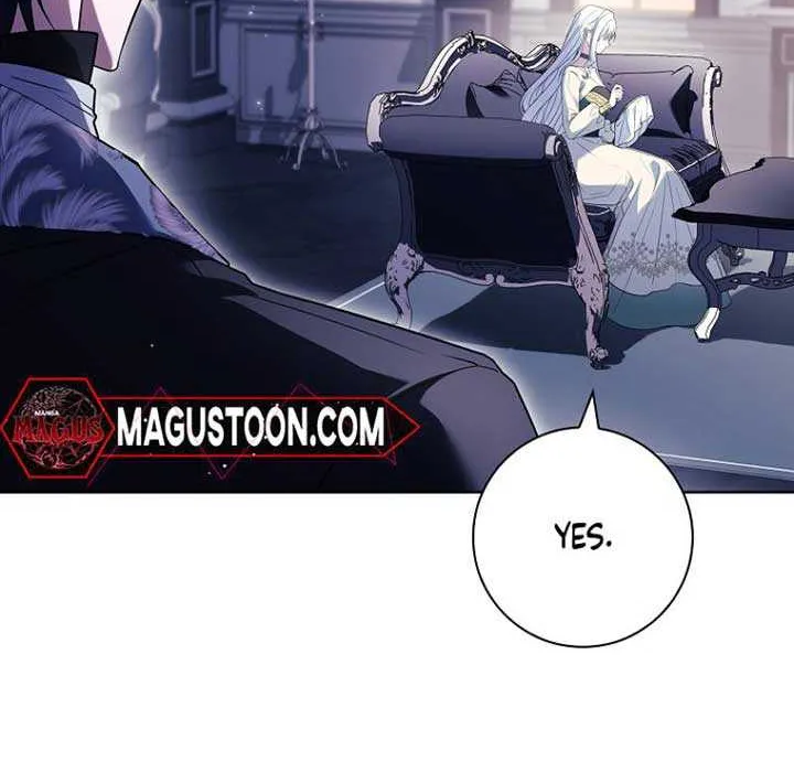 Honey, Why Can’t We Get A Divorce? Chapter 49 page 69 - 