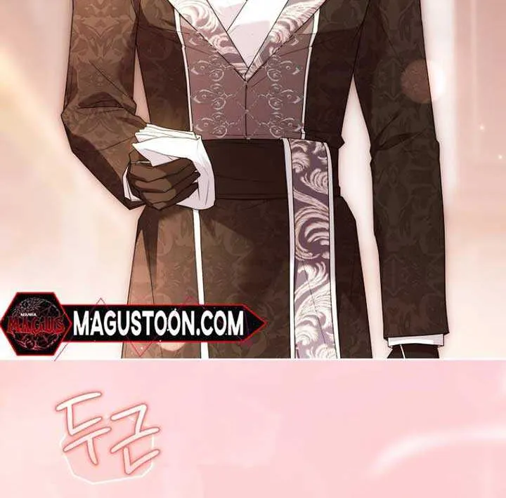 Honey, Why Can’t We Get A Divorce? Chapter 49 page 79 - 