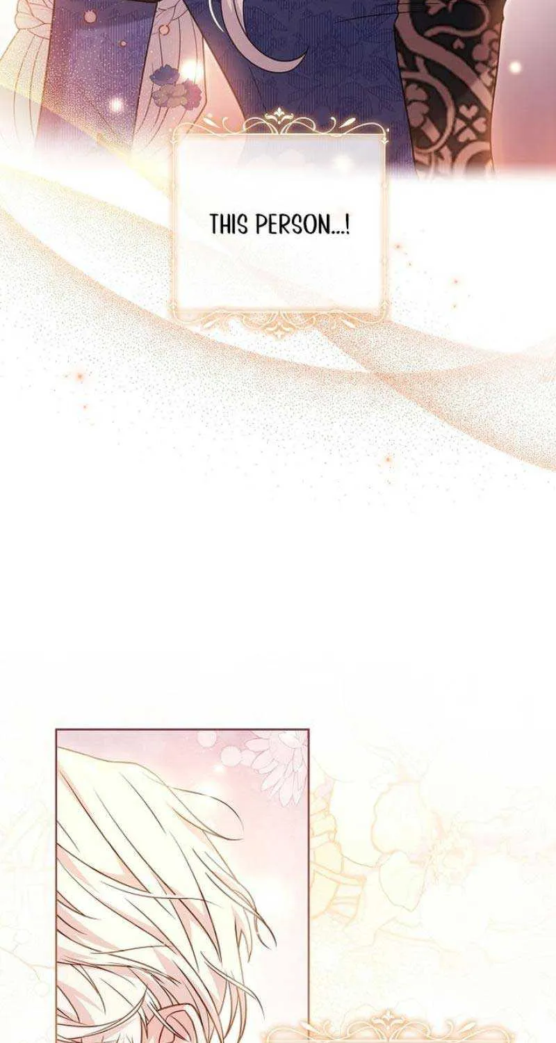 Honey, Why Can’t We Get A Divorce? Chapter 5 page 28 - 