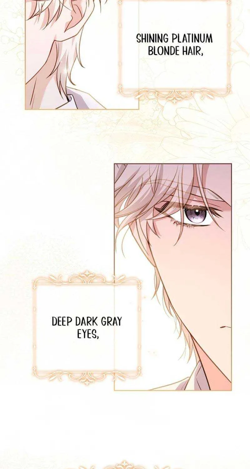 Honey, Why Can’t We Get A Divorce? Chapter 5 page 29 - 