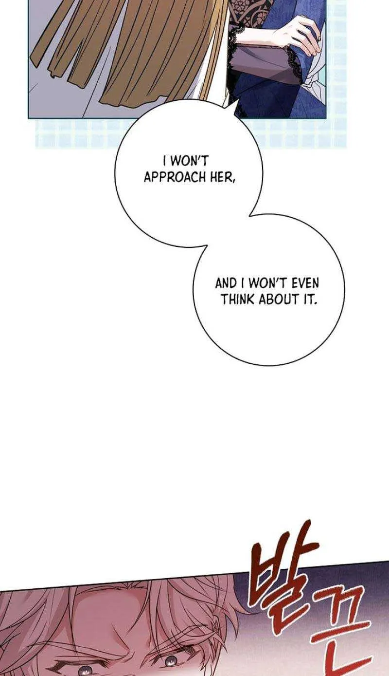 Honey, Why Can’t We Get A Divorce? Chapter 5 page 61 - 