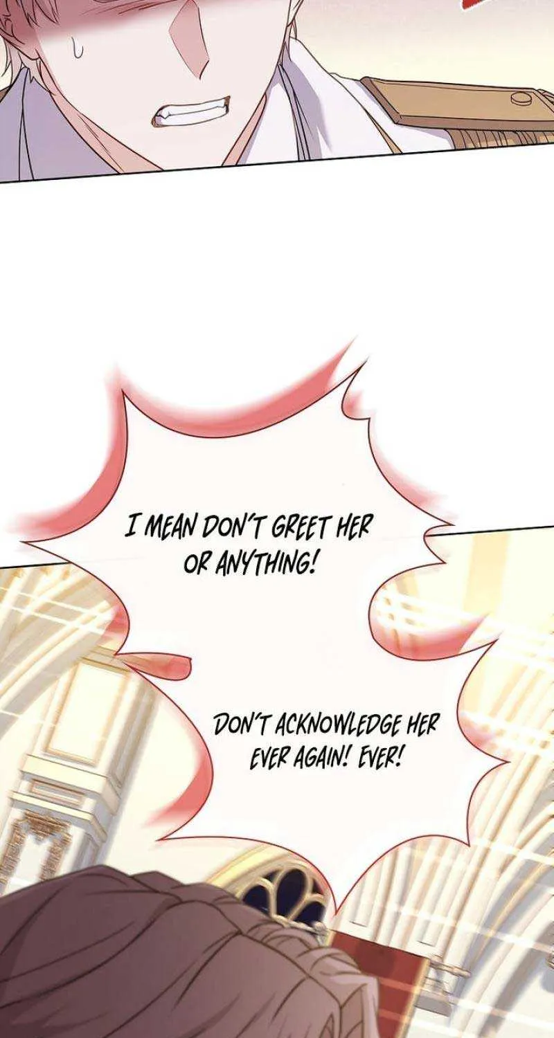 Honey, Why Can’t We Get A Divorce? Chapter 5 page 62 - 