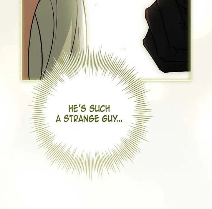 Honey, Why Can’t We Get A Divorce? Chapter 50 page 39 - 