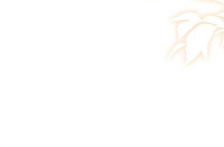 Honey, Why Can’t We Get A Divorce? Chapter 50 page 58 - 