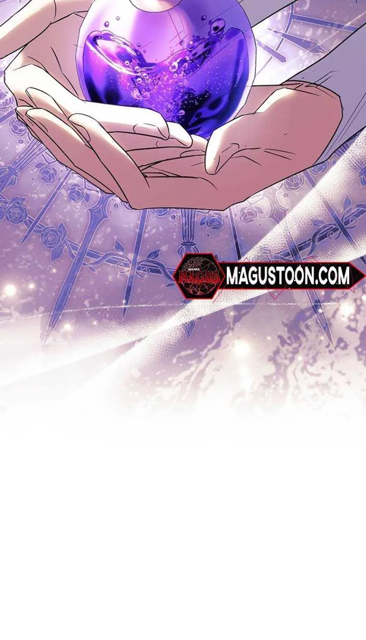 Honey, Why Can’t We Get A Divorce? Chapter 50 page 77 - 