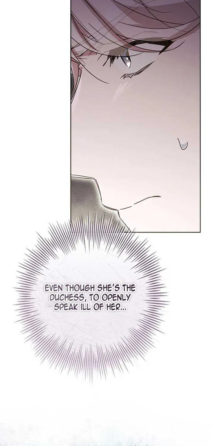Honey, Why Can’t We Get A Divorce? Chapter 51 page 19 - 