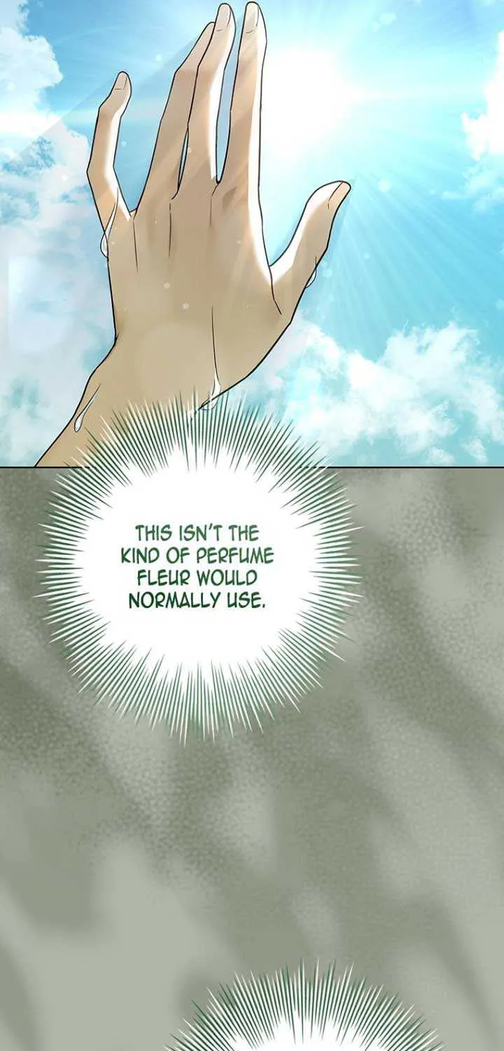 Honey, Why Can’t We Get A Divorce? Chapter 51 page 41 - 