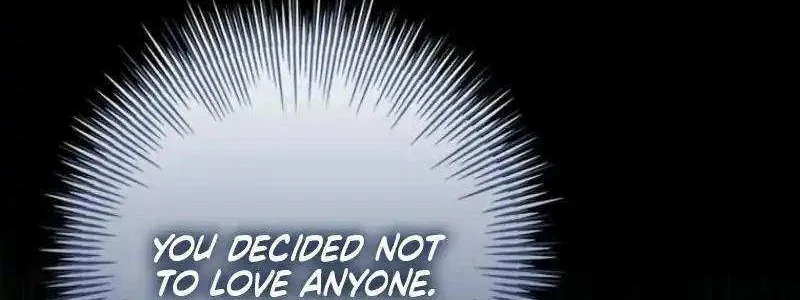 Honey, Why Can’t We Get A Divorce? Chapter 52 page 44 - 