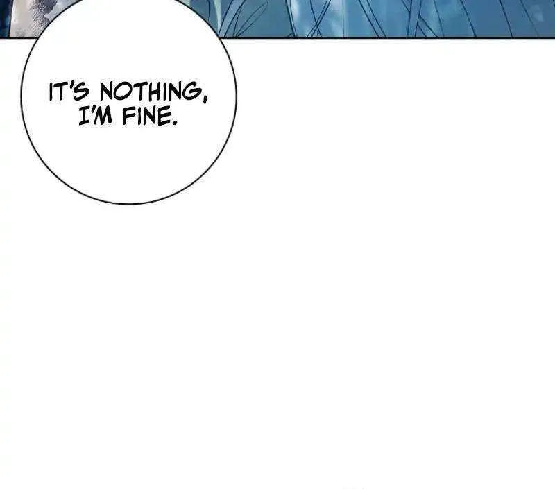 Honey, Why Can’t We Get A Divorce? Chapter 52 page 49 - 