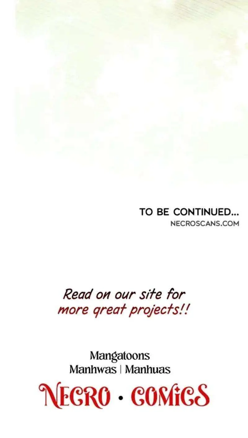 Honey, Why Can’t We Get A Divorce? Chapter 52 page 86 - 
