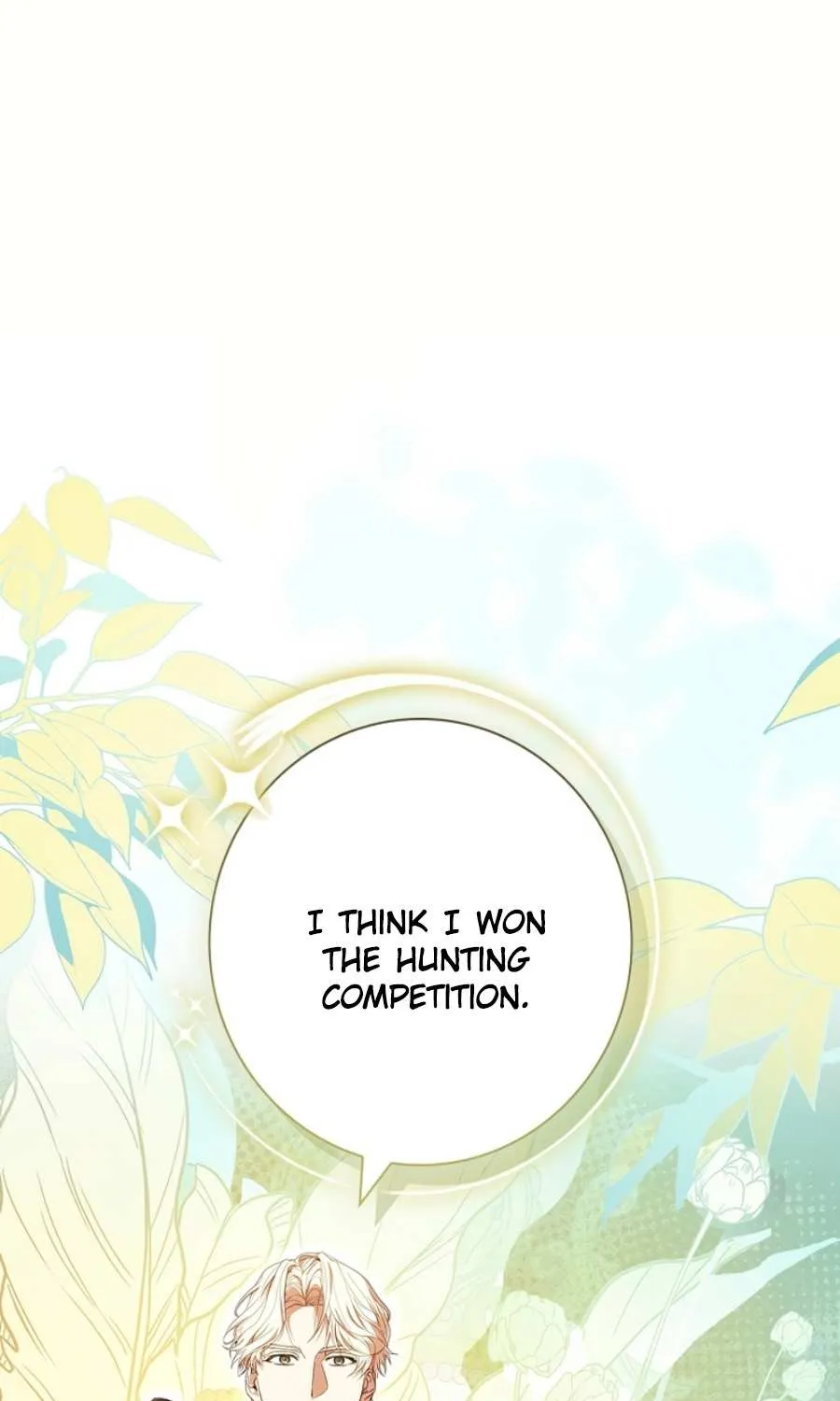Honey, Why Can’t We Get A Divorce? Chapter 53 page 11 - 