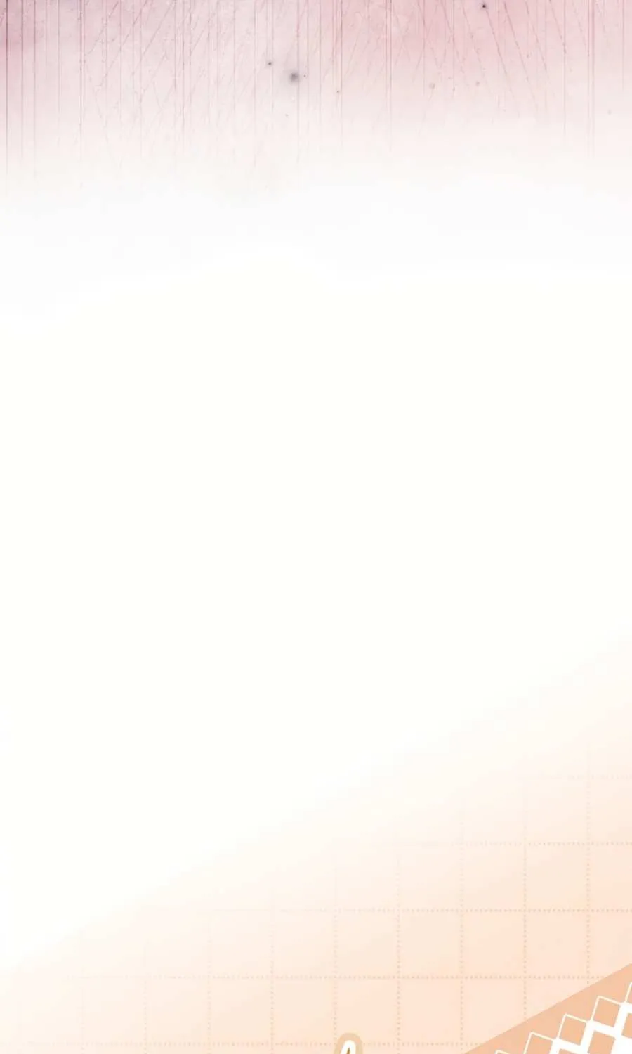 Honey, Why Can’t We Get A Divorce? Chapter 53 page 101 - 