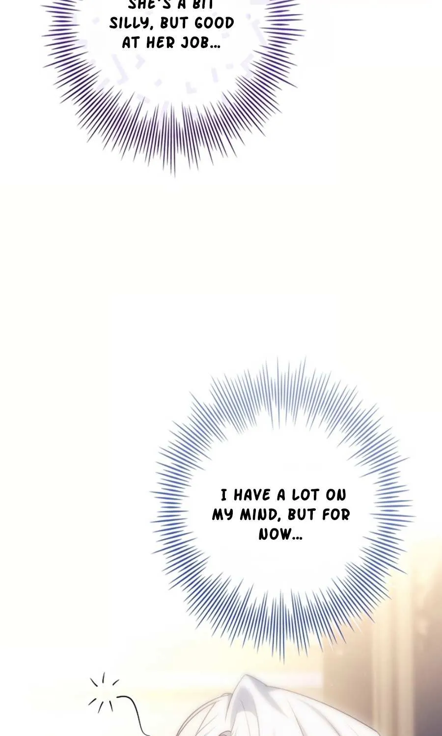 Honey, Why Can’t We Get A Divorce? Chapter 53 page 107 - 
