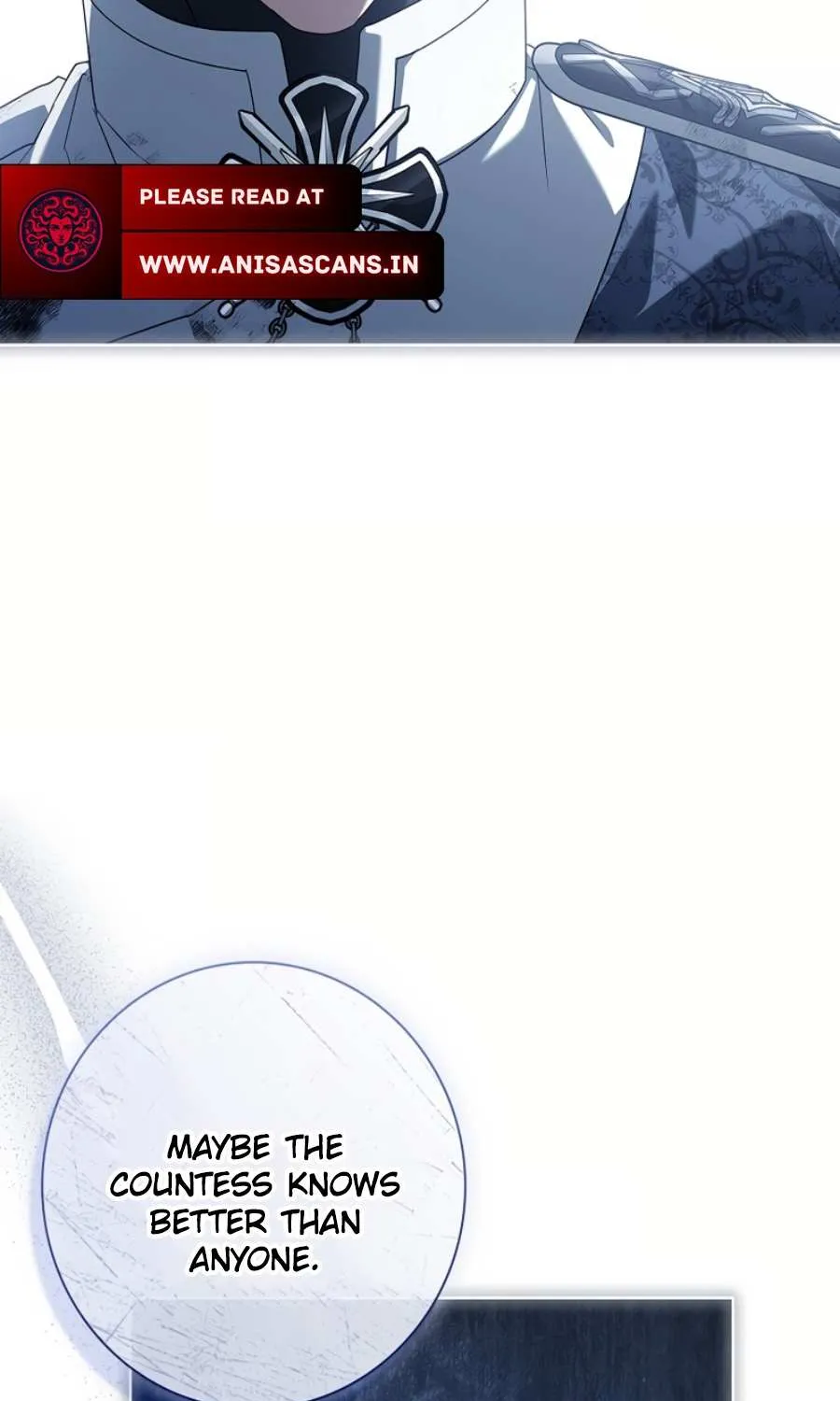 Honey, Why Can’t We Get A Divorce? Chapter 53 page 27 - 