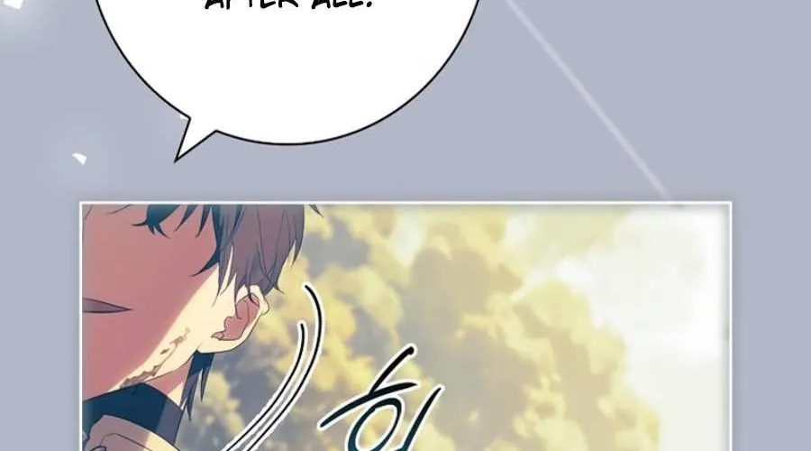 Honey, Why Can’t We Get A Divorce? Chapter 53 page 44 - 