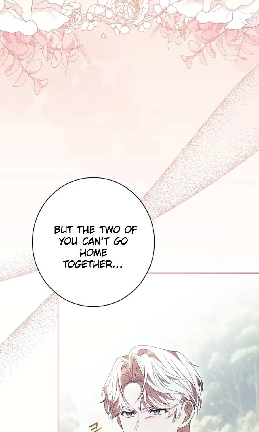 Honey, Why Can’t We Get A Divorce? Chapter 53 page 49 - 
