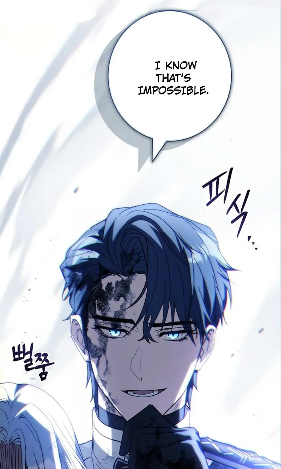 Honey, Why Can’t We Get A Divorce? Chapter 53 page 51 - 