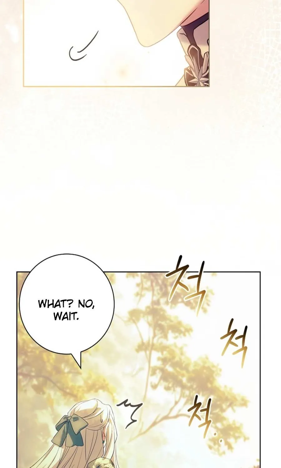 Honey, Why Can’t We Get A Divorce? Chapter 53 page 74 - 