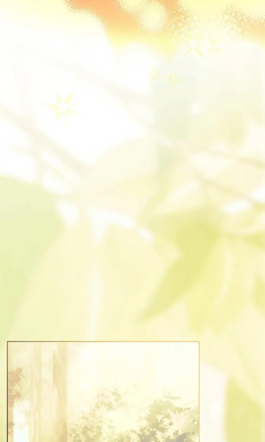 Honey, Why Can’t We Get A Divorce? Chapter 53 page 77 - 