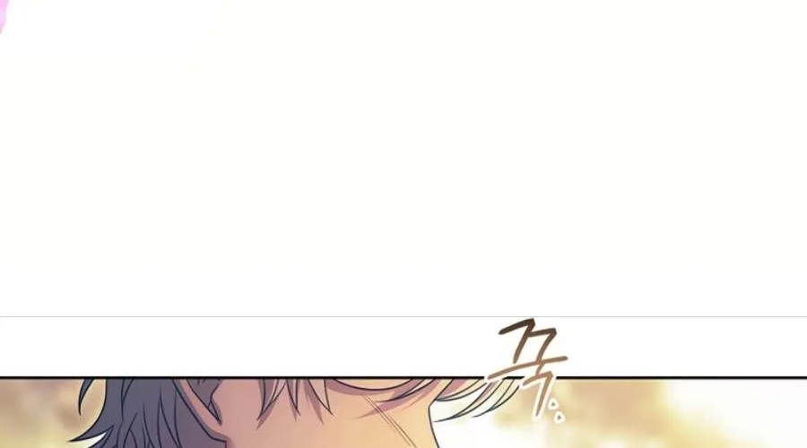 Honey, Why Can’t We Get A Divorce? Chapter 53 page 88 - 