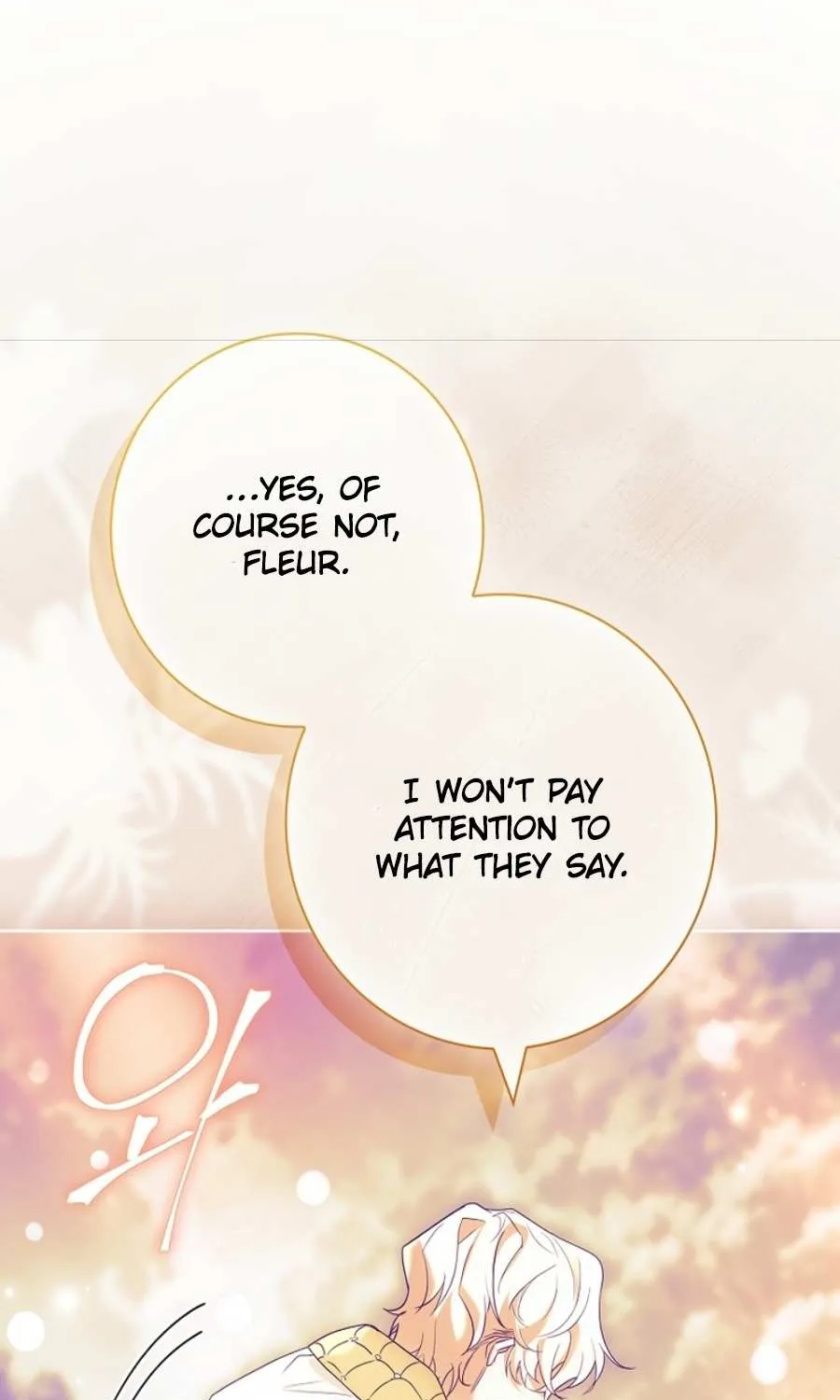 Honey, Why Can’t We Get A Divorce? Chapter 53 page 95 - 