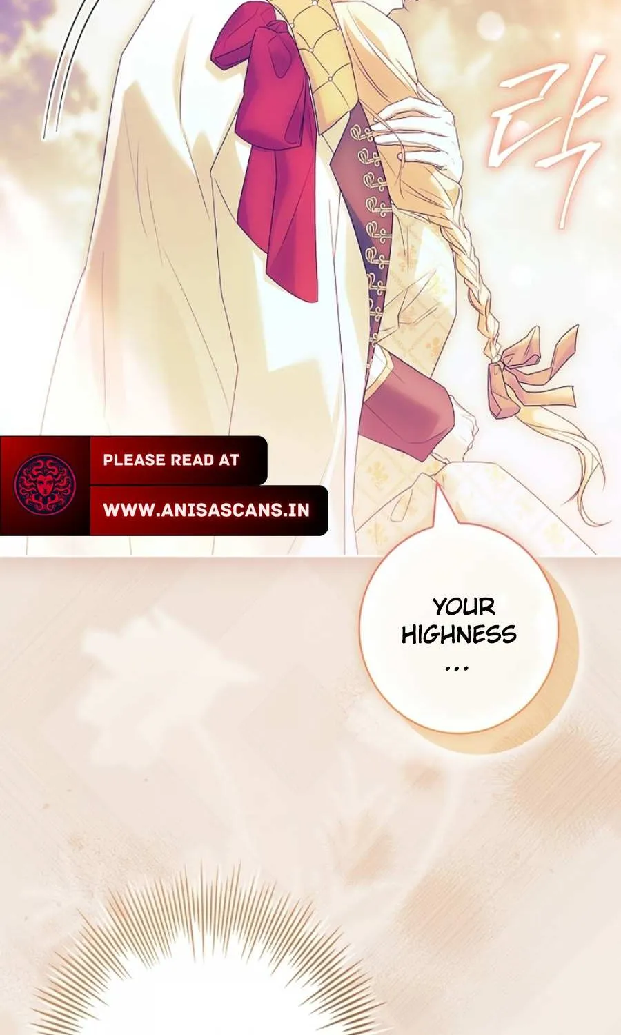 Honey, Why Can’t We Get A Divorce? Chapter 53 page 96 - 