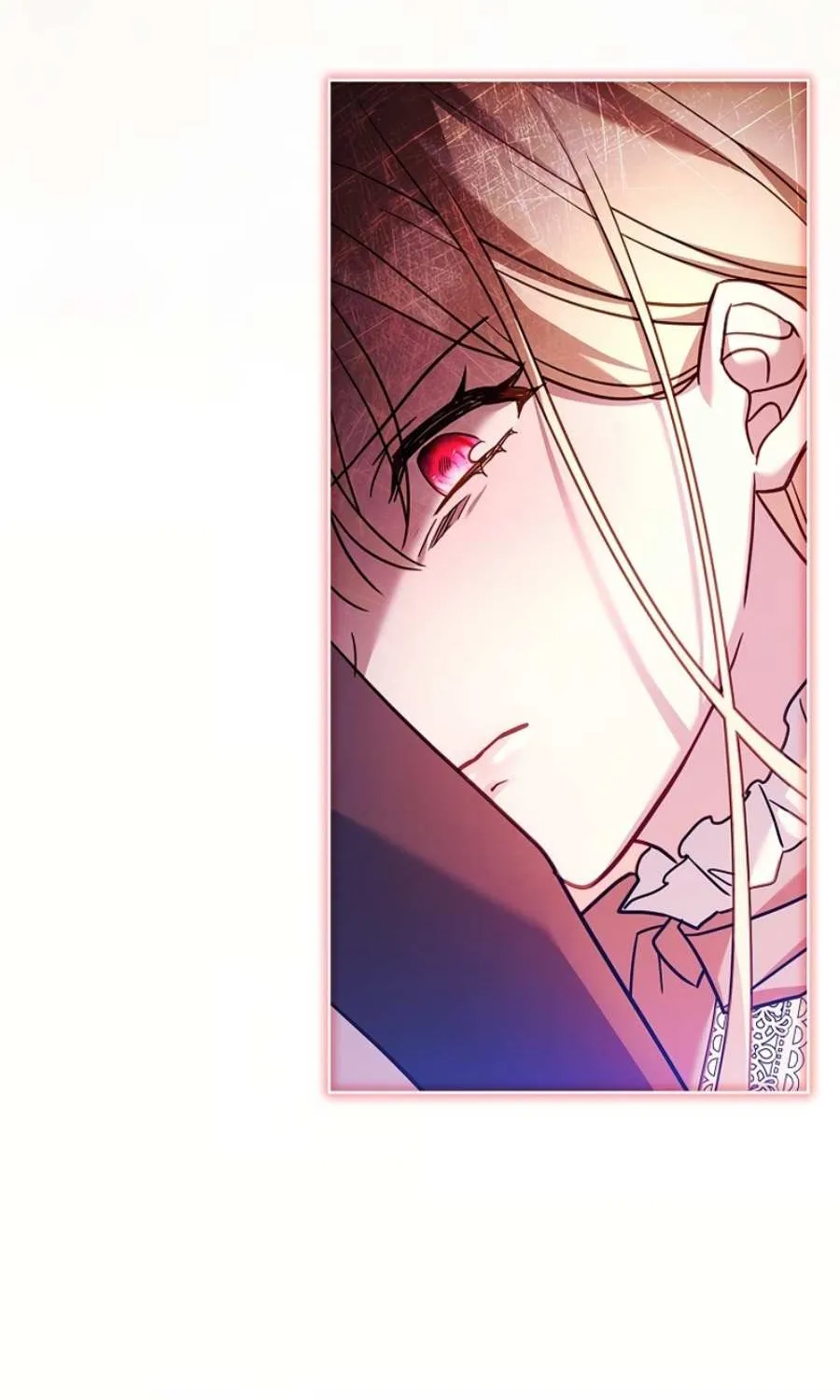 Honey, Why Can’t We Get A Divorce? Chapter 53 page 98 - 