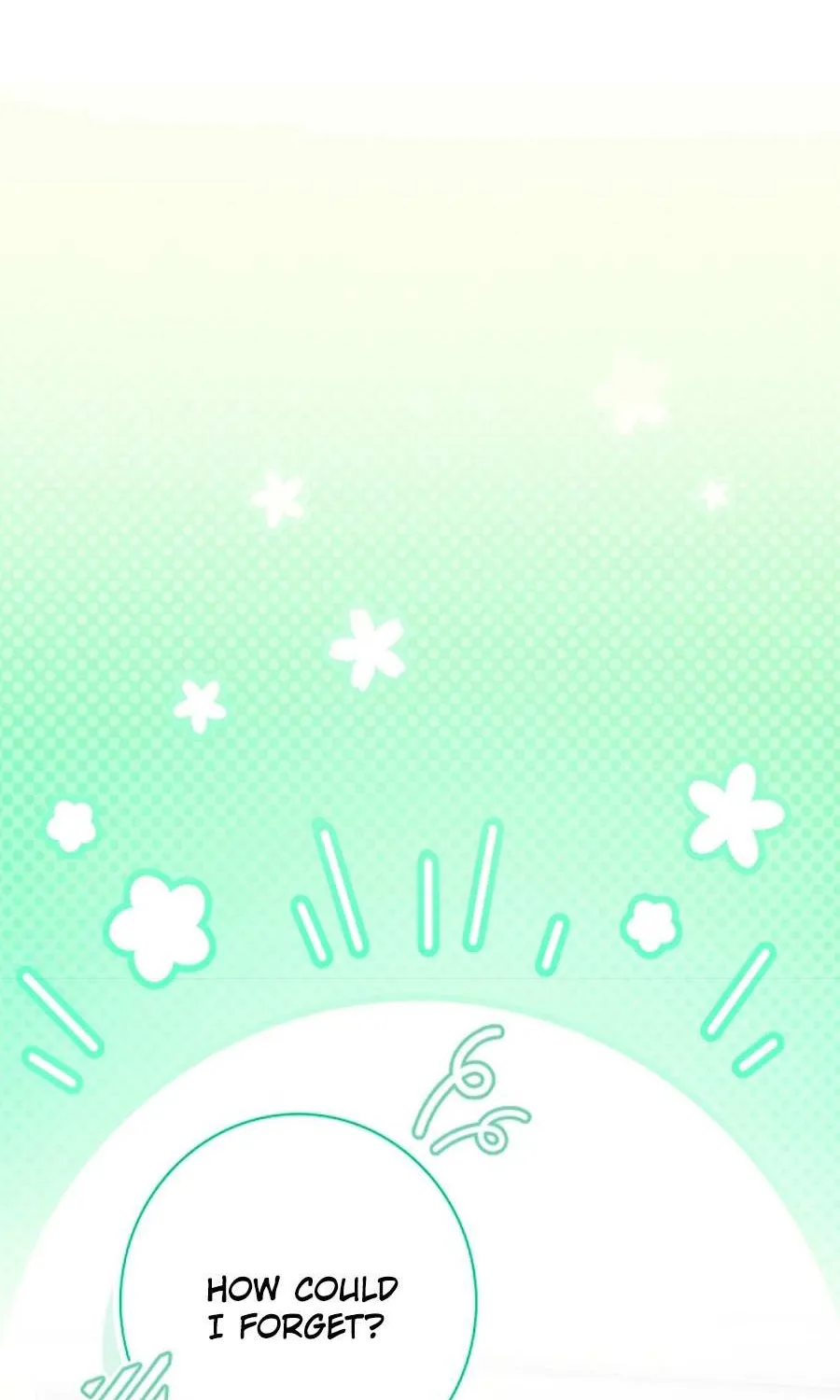 Honey, Why Can’t We Get A Divorce? Chapter 54 page 29 - 