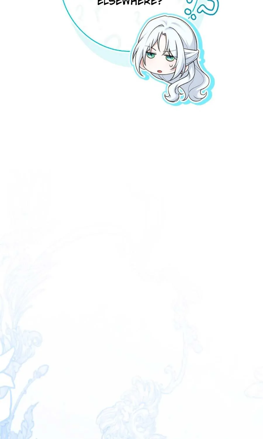 Honey, Why Can’t We Get A Divorce? Chapter 54 page 42 - 