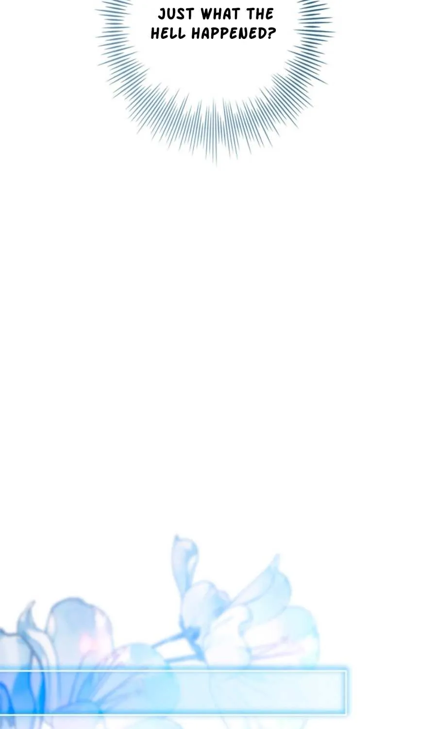 Honey, Why Can’t We Get A Divorce? Chapter 54 page 56 - 