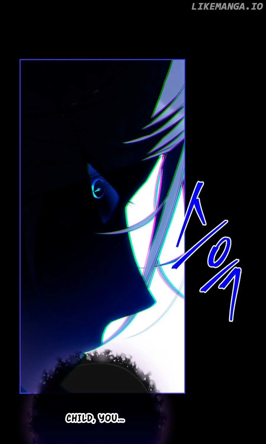 Honey, Why Can’t We Get A Divorce? Chapter 54 page 68 - 