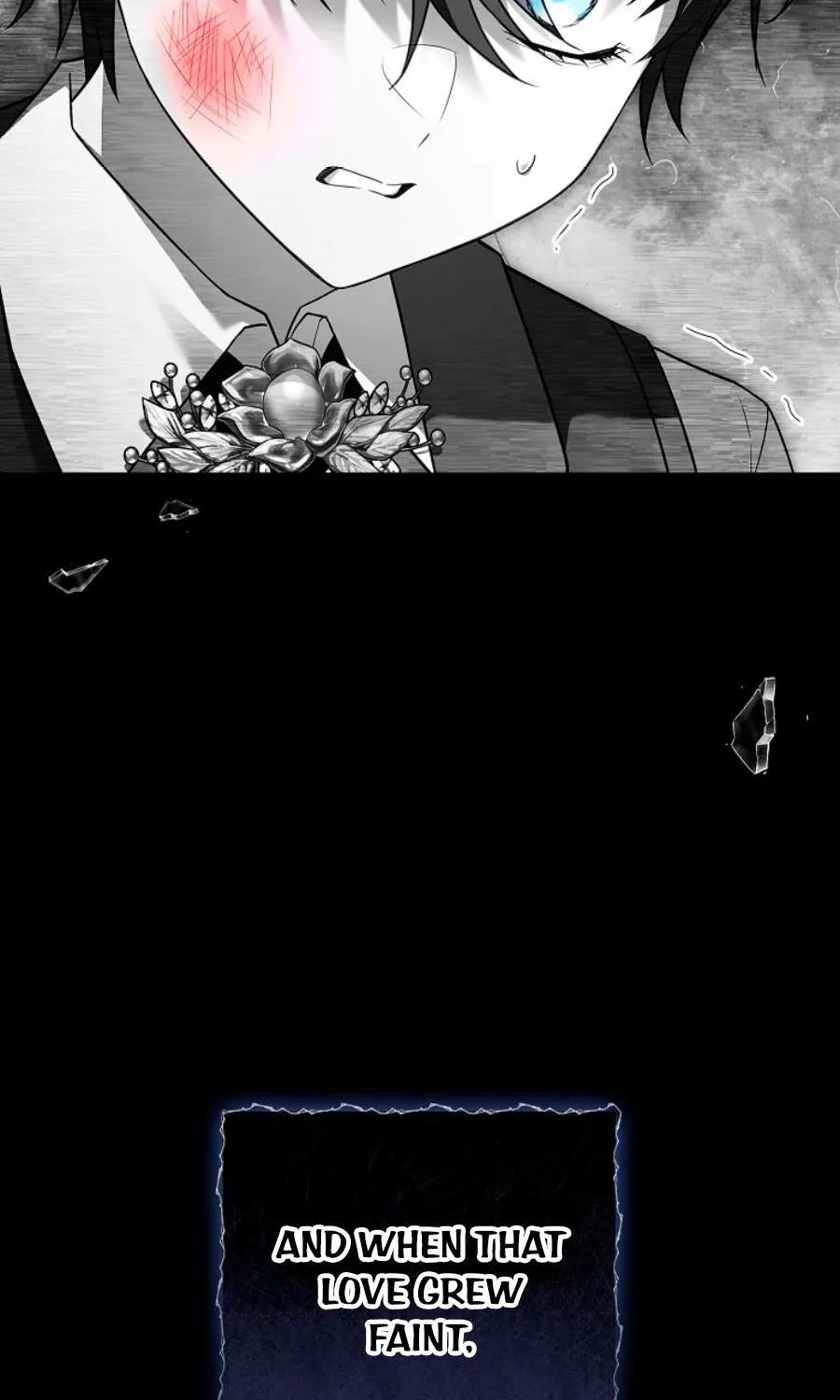 Honey, Why Can’t We Get A Divorce? Chapter 54 page 77 - 