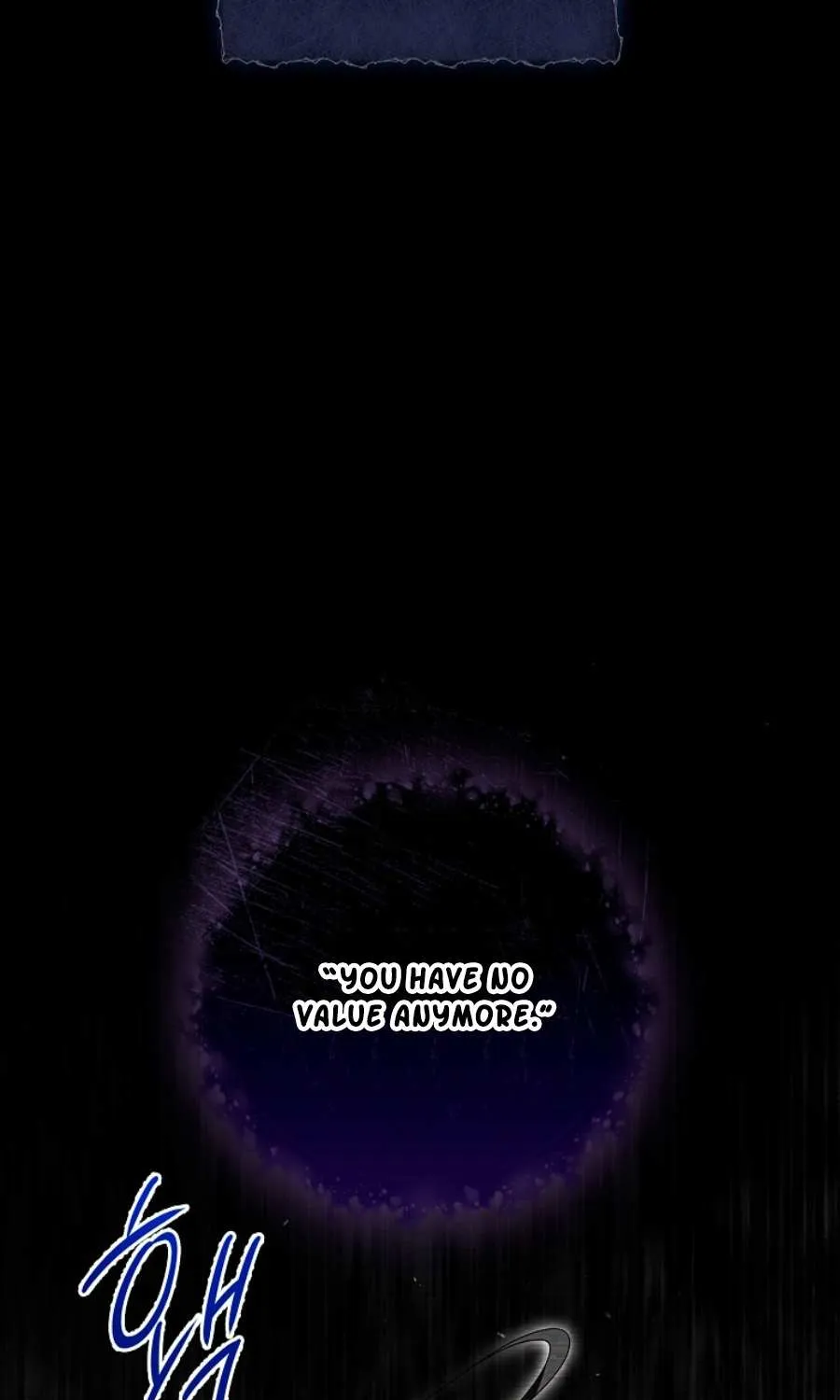 Honey, Why Can’t We Get A Divorce? Chapter 54 page 78 - 