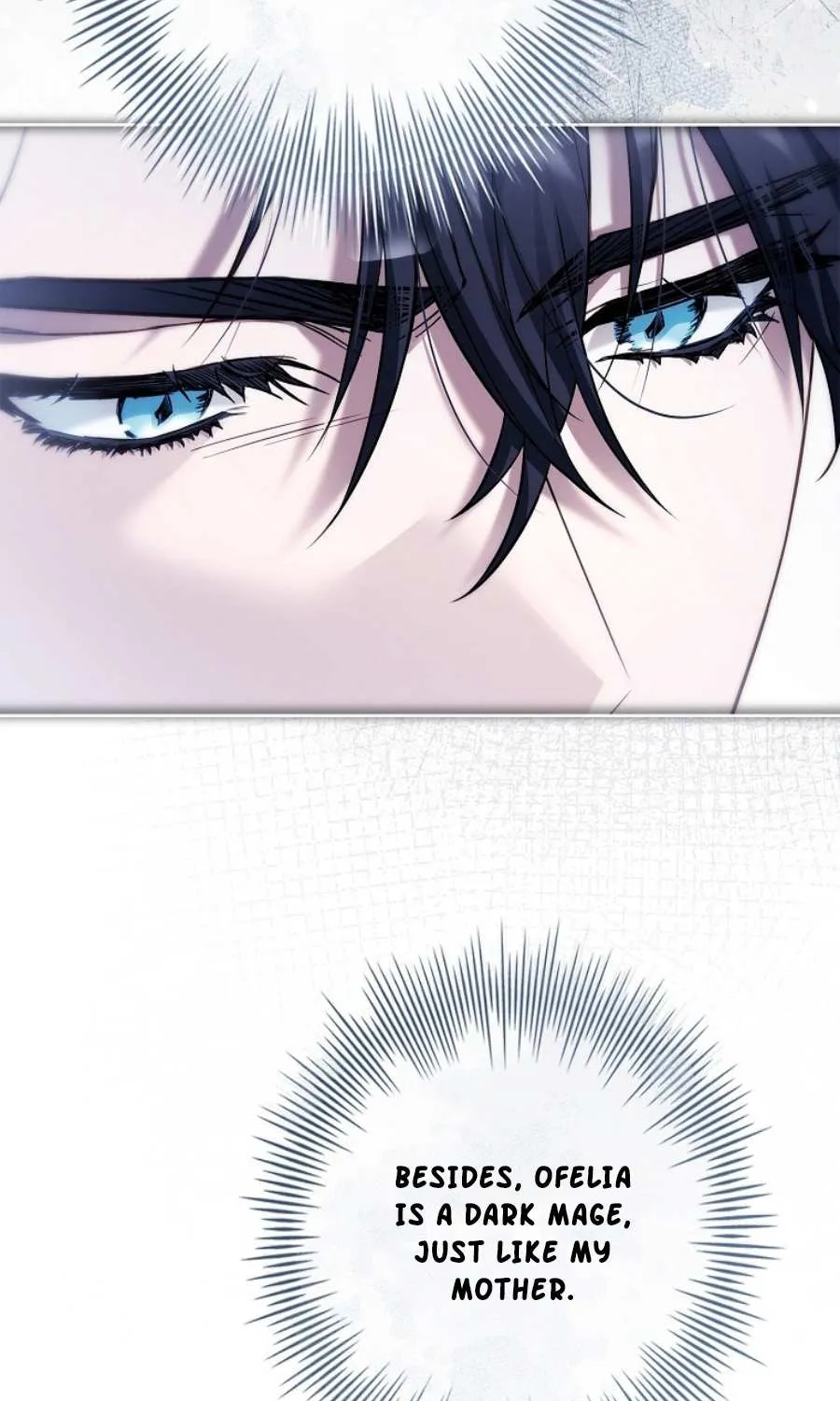 Honey, Why Can’t We Get A Divorce? Chapter 54 page 84 - 