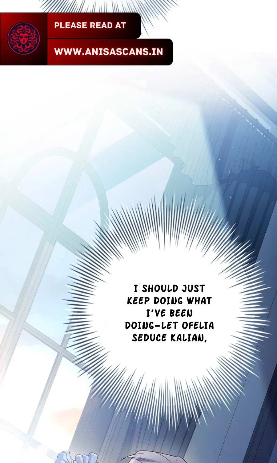 Honey, Why Can’t We Get A Divorce? Chapter 54 page 86 - 
