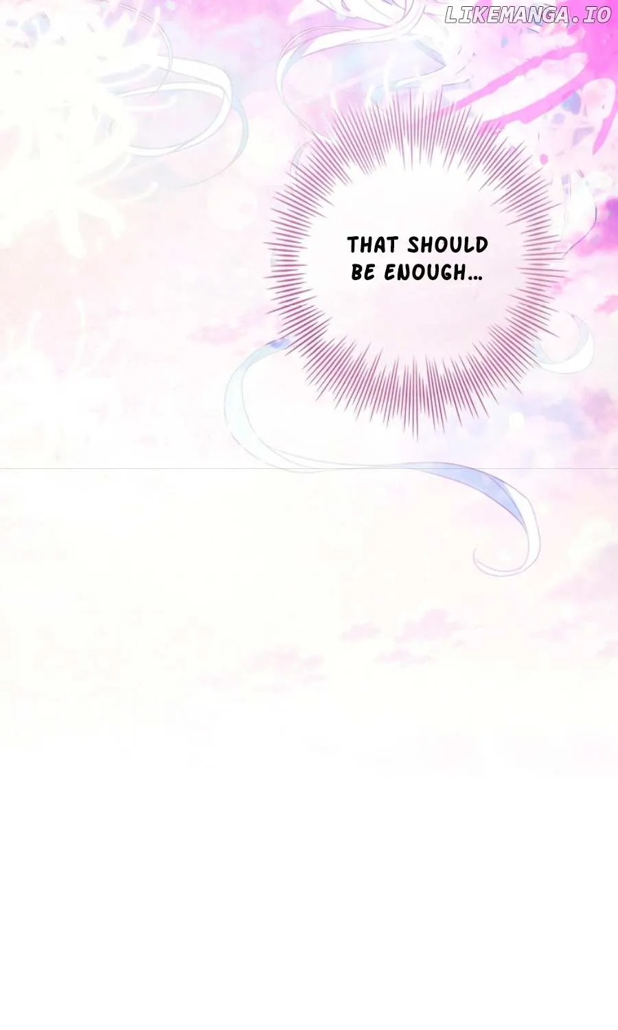 Honey, Why Can’t We Get A Divorce? Chapter 54 page 90 - 