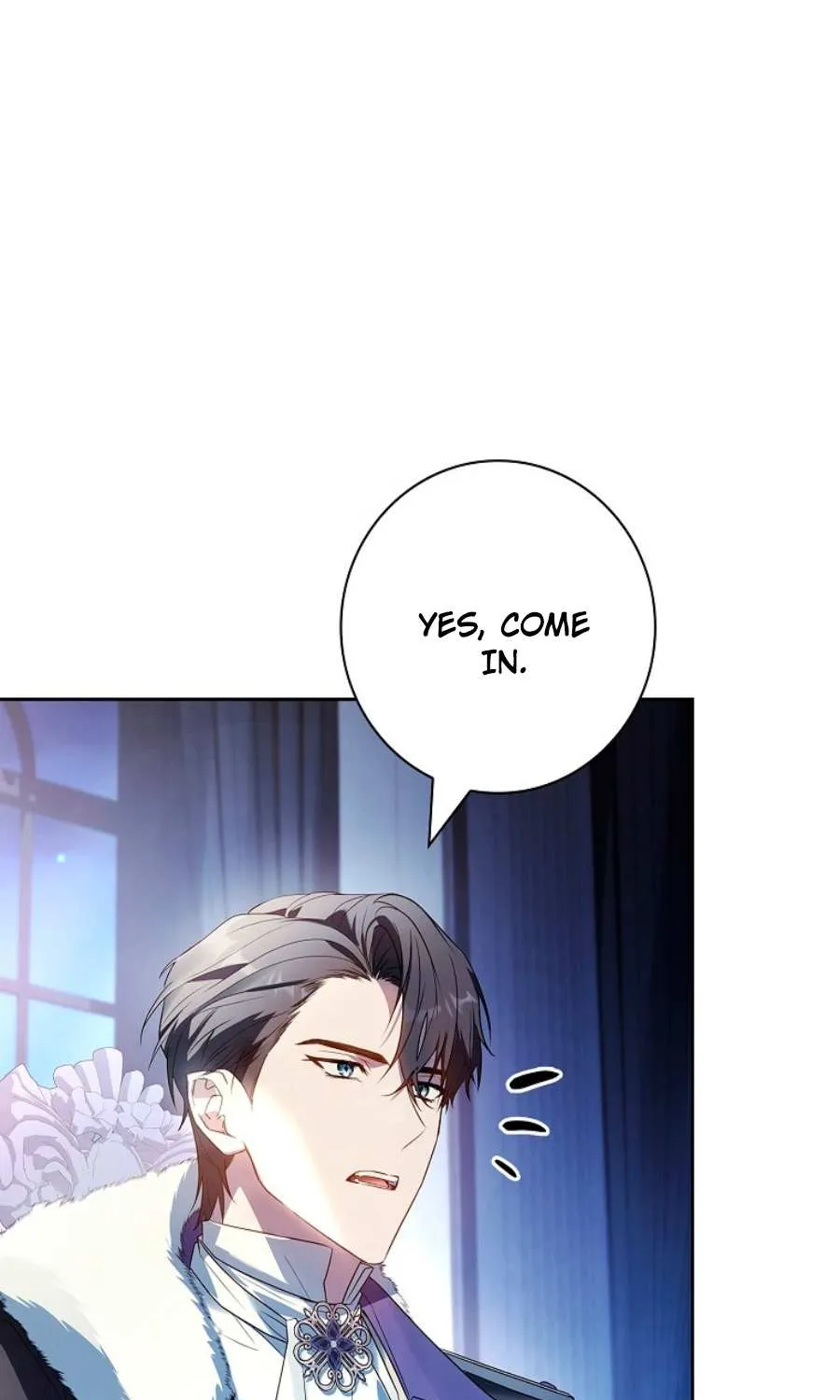 Honey, Why Can’t We Get A Divorce? Chapter 54 page 98 - 