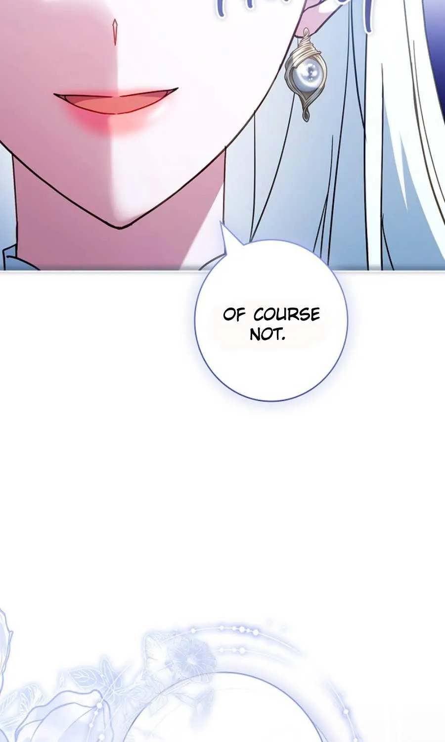 Honey, Why Can’t We Get A Divorce? Chapter 55 page 106 - 