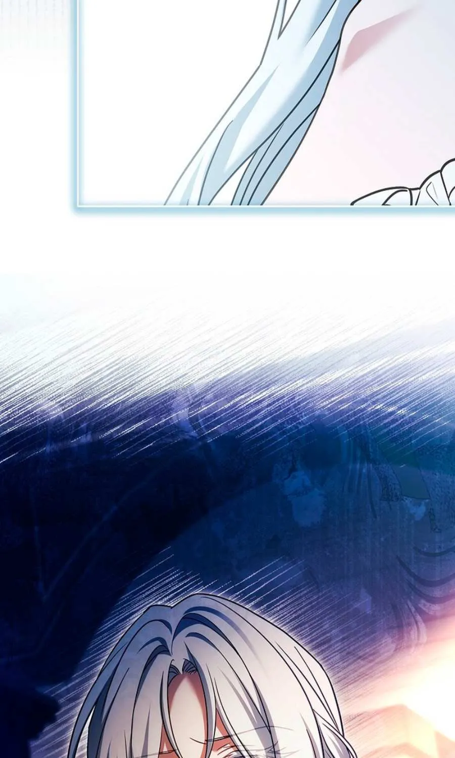 Honey, Why Can’t We Get A Divorce? Chapter 55 page 28 - 