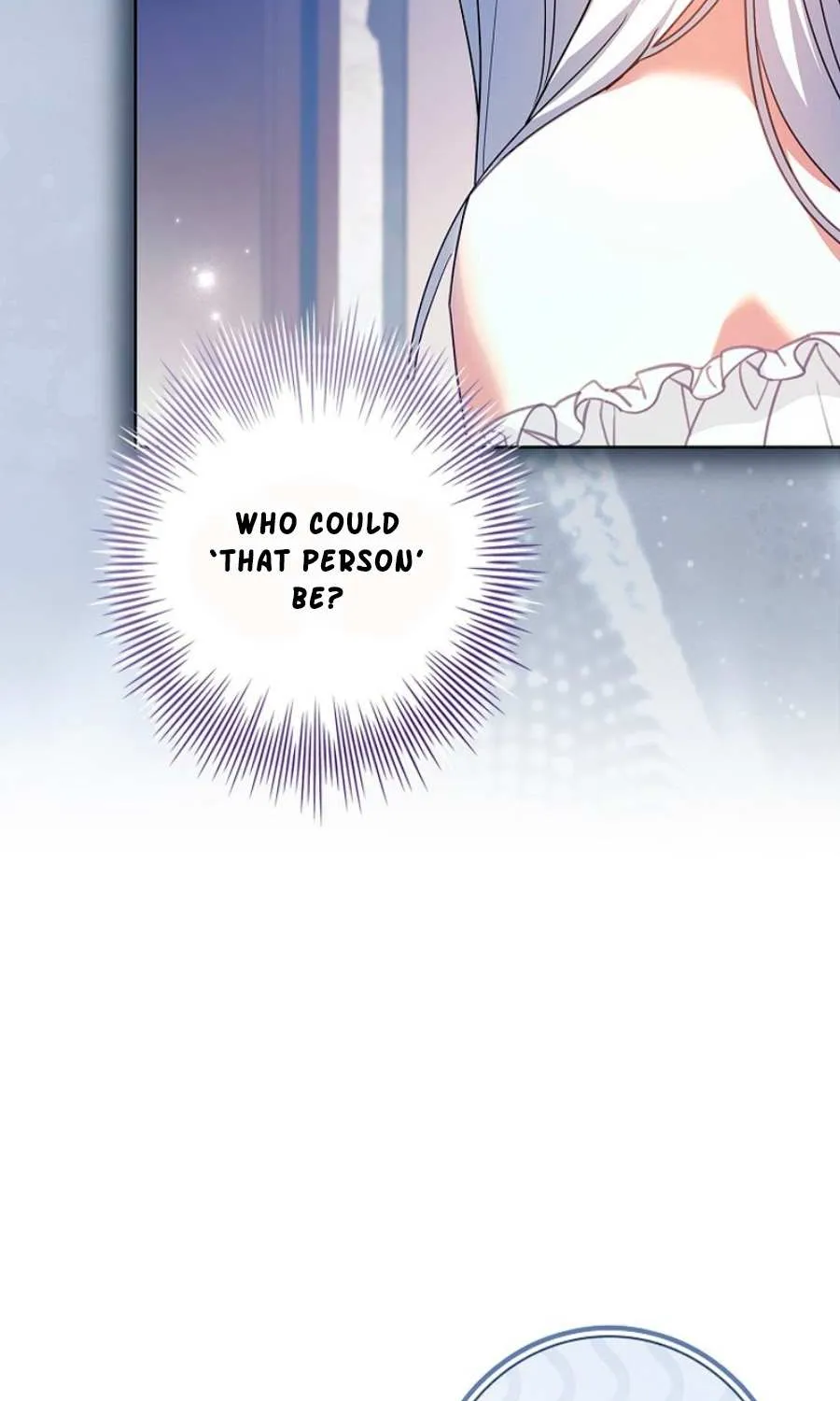 Honey, Why Can’t We Get A Divorce? Chapter 55 page 52 - 
