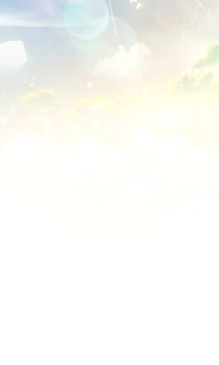 Honey, Why Can’t We Get A Divorce? Chapter 55 page 61 - 