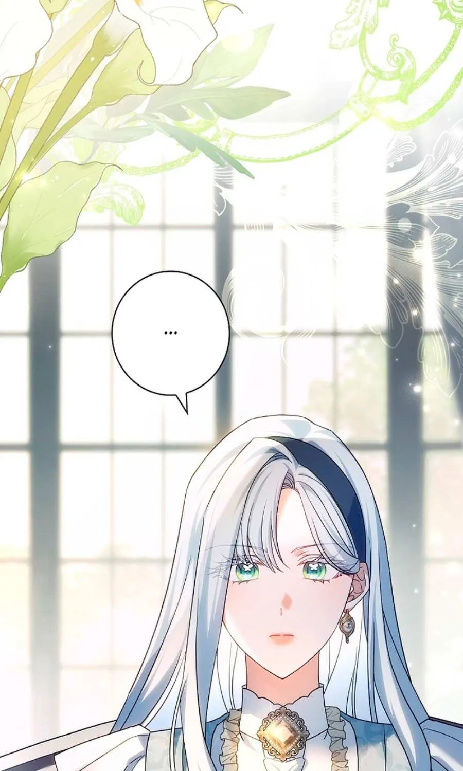 Honey, Why Can’t We Get A Divorce? Chapter 55 page 65 - 