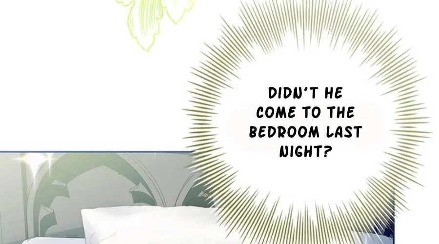 Honey, Why Can’t We Get A Divorce? Chapter 55 page 67 - 