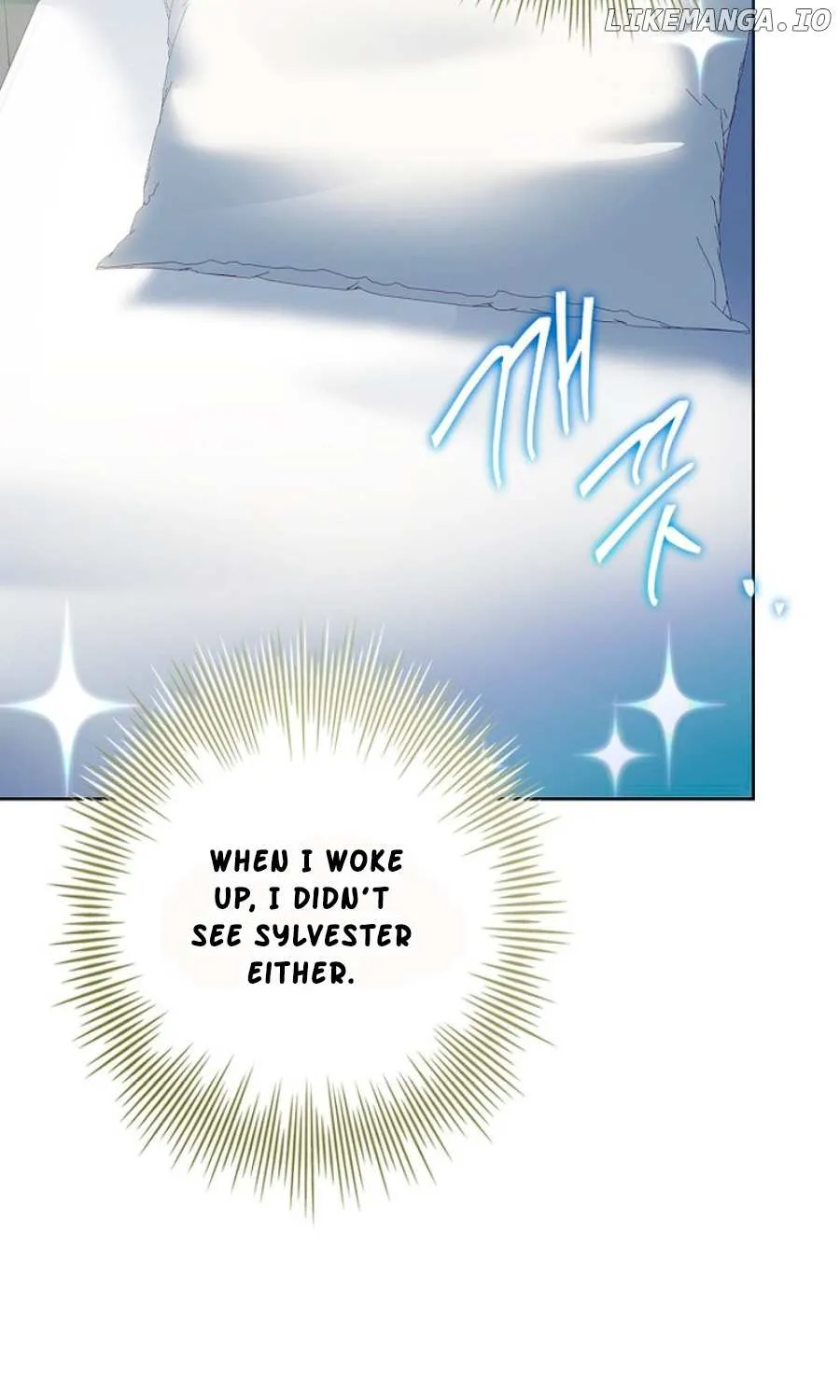 Honey, Why Can’t We Get A Divorce? Chapter 55 page 68 - 