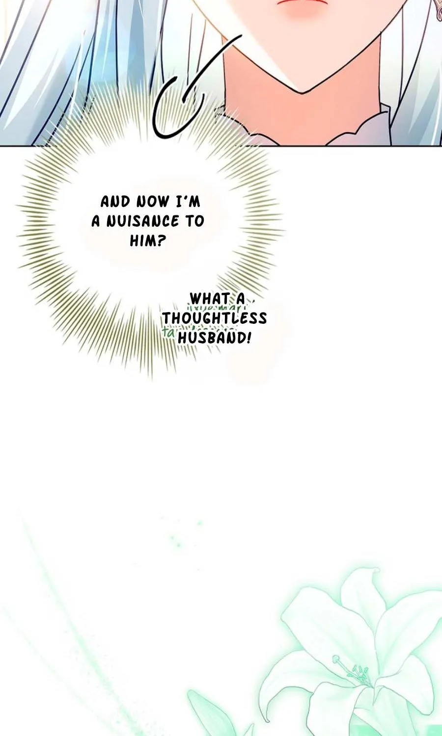 Honey, Why Can’t We Get A Divorce? Chapter 55 page 71 - 