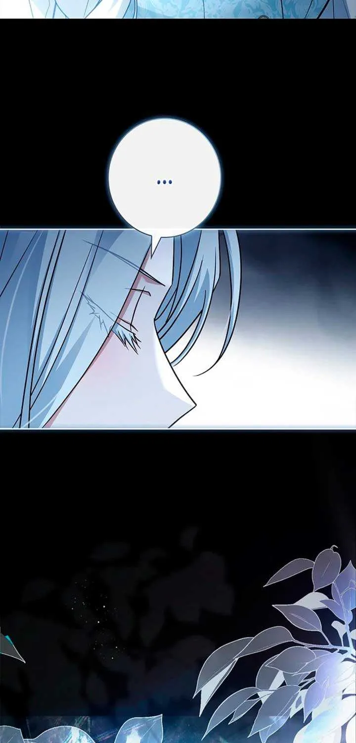 Honey, Why Can’t We Get A Divorce? Chapter 56 page 23 - 